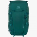 Wanderrucksack Highlander Summit 25