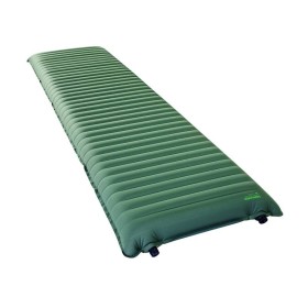 Materasso gonfiabile Thermarest neoair topo luxe regular - Materasso gonfiabile leggero, compatto, spesso, stabile e isolante