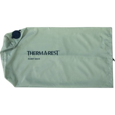 Matelas gonflable Thermarest neoair topo luxe large - Matelas gonflable léger, compact, épais, stable et isolant