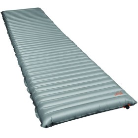 Colchoneta hinchable Thermarest Neoair Xtherm Max regular ancha