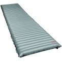 Matelas gonflable Thermarest Neoair Xtherm Max regular wide