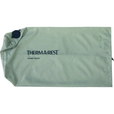 Matelas gonflable Thermarest Neoair Xtherm Max regular wide
