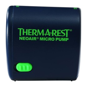 Micro pompe Thermarest Neo Air