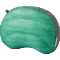 Oreiller gonflable Thermarest Air Head en duvet