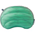 Almohada de plumón hinchable Thermarest Air Head