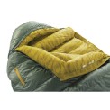 Thermarest Questar 20F/-6C Schlafsack lange Version - Schlafsäcke kaufen