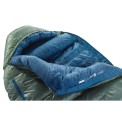 Sacco a pelo Thermarest Questar 0F/-18C per il freddo, versione lunga