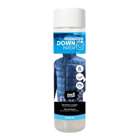 Down Wash - NST - Comprar detergentes para plumón