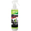 vendita scarpa freh deodorante all'eucalipto 250 ml - Francia