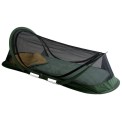 Selbsttragendes Moskitonetz Travelsafe Mosquitonet tent