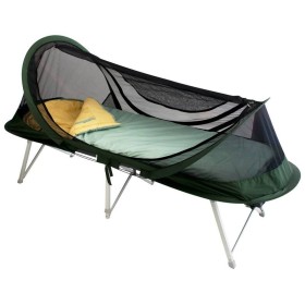 Moustiquaire auto-portante Travelsafe Mosquitonet tent