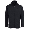 Warme Fleecejacke Vaude Men's Rosemoor Fleece Jacket