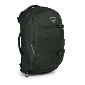 Osprey Farpoint 40 Reiserucksack - Kabinentauglicher Rucksack