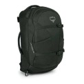 Osprey Farpoint 40 Travel Backpack - Mochila de viaje