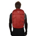 Osprey Farpoint 40 Travel Backpack - Mochila de viaje