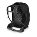 Sac à dos de voyage Osprey Farpoint 40 - Sac à dos compatible cabine