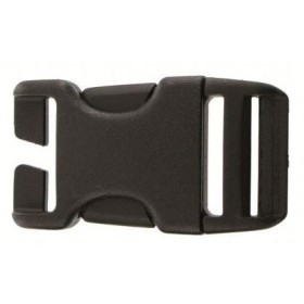 Clip da 38 mm - Highlander - acquista prodotti a clip