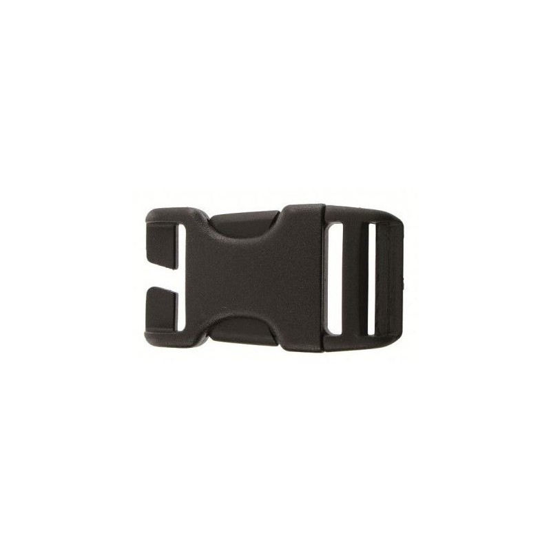 Clip de 38 mm - Highlander - comprar productos de clip