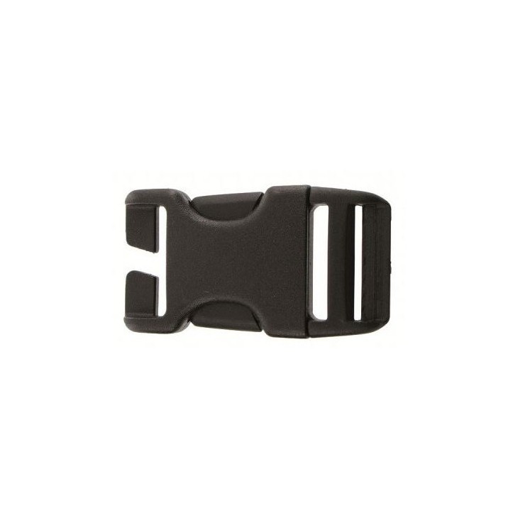 Clip de 38 mm - Highlander - comprar productos de clip