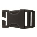 Clip de 38 mm - Highlander - comprar productos de clip