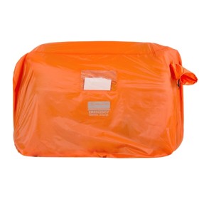 NOTUNTERKUNFT 2-3 PERSON EMERGENCY SURVIVAL SHELTER