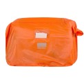 ABRI D'URGENCE 2-3 PERSON EMERGENCY SURVIVAL SHELTER