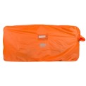 Abri d'urgence Highlander 4-5 person Emergency Survival Shelter