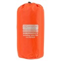 Abri d'urgence Highlander 4-5 person Emergency Survival Shelter