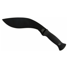 Machete Highlander Kukri per il bushcraft