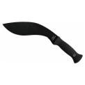 Machette bushcraft Highlander Kukri