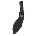 Machete bushcraft Highlander Kukri