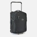 Lowe Alpine aviator 40 wheeled travel bag - Maleta con ruedas para terrenos difíciles