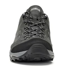Chaussures de randonnée homme Asolo Agent GV - Chaussures de rando basses pour homme