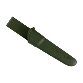 Bushcraft-Messer Morakniv Companion aus Karbonstahl