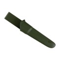 Bushcraft-Messer Morakniv Companion aus Karbonstahl