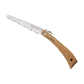 Opinel sierra de cierre 23 cm