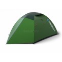 Husky Bright 4-person backpacking tent - Acquista tende da backpacking