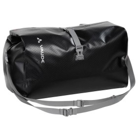 Fahrradtasche Top Case - Vaude - Fahrradtaschen kaufen