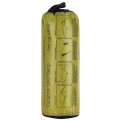 Sea to Summit Escapist 15D Tarp - Telo ultra leggero e resistente