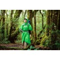 Sea to Summit Poncho Tarp Nylon 70D Rain Cape - Poncho Tarp 2 en 1