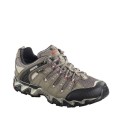 Meindl Respond GTX Herren-Wanderschuhe