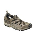 Meindl Hawaii sandalias trekking - Sandalias trekking mixtas