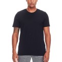 T-Shirt Mann Icebreaker Merino 150 Tech Lite II SS Tee