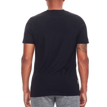 T-shirt Homme Icebreaker Merino 150 Tech Lite II SS Tee