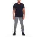 Camiseta Icebreaker Merino 150 Tech Lite II SS, Hombre