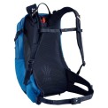 WANDERRUCKSACK TREMALZO 16