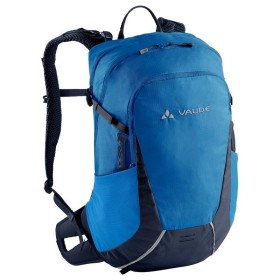 WANDERRUCKSACK TREMALZO 16