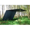 Lona DD Hamacas 4.5x3M para vivacs hasta 4 personas - Achat tarps