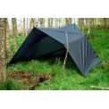 Lona DD Hamacas 4.5x3M para vivacs hasta 4 personas - Achat tarps