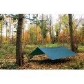 Tarp DD Hammocks 4x4 M pour bivouac, camping à plusieurs - achat tarps